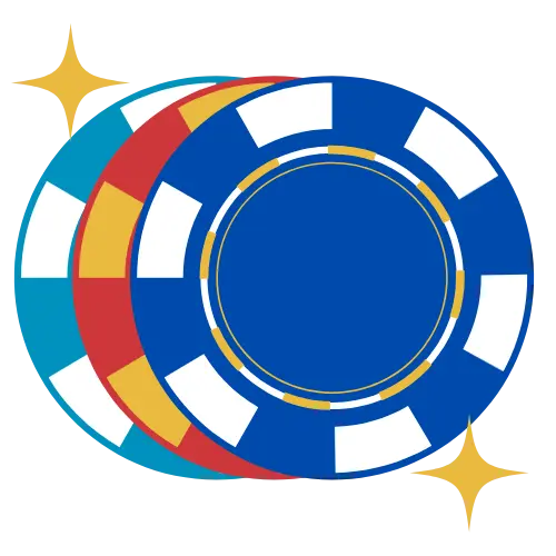 Vierde Stortingsbonus 100% tot €1.000 + 50 Gratis Spins